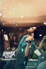 Andhra King Taluka Af Somali